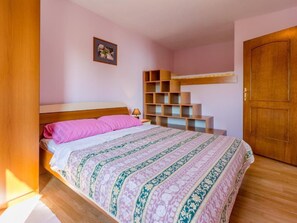 Internet - Apartment Rino2 by Interhome (Crikvenica/Dramalj)