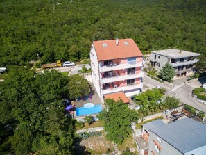 Exterior - Apartment Rino2 by Interhome (Crikvenica/Dramalj)