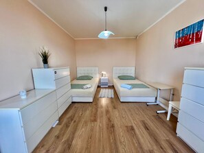 Internet - Vacation home Fay by Interhome (Crikvenica/Dramalj)