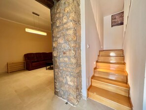 Interior - Vacation home Fay by Interhome (Crikvenica/Dramalj)