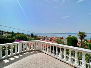 Property grounds - Vacation home Fay by Interhome (Crikvenica/Dramalj)