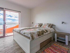 Internet - Apartment Rino 4 by Interhome (Crikvenica/Dramalj)