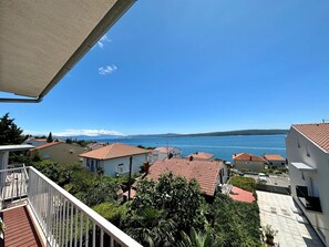 Property grounds - Apartment Mona 1 by Interhome (Crikvenica/Dramalj)