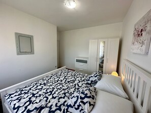 Internet - Apartment Mona 1 by Interhome (Crikvenica/Dramalj)