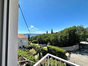 Property grounds - Apartment Mona 1 by Interhome (Crikvenica/Dramalj)
