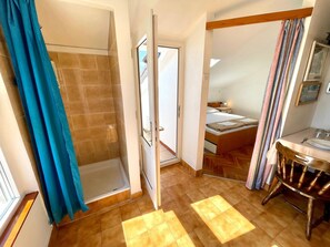 Internet - Apartman Luky 8 by Interhome (Crikvenica/Dramalj)