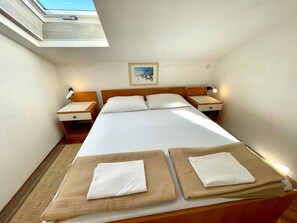 Internet - Apartman Luky 8 by Interhome (Crikvenica/Dramalj)
