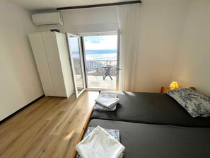 Internet - Apartment Ante by Interhome (Crikvenica/Dramalj)