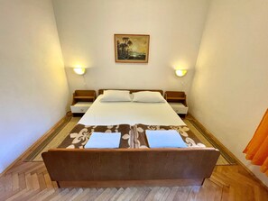 Internet - Apartman Luky 3 by Interhome (Crikvenica/Dramalj)