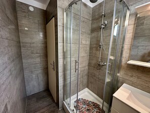 Towels - Apartment Jasminka 2 by Interhome (Crikvenica/Dramalj)