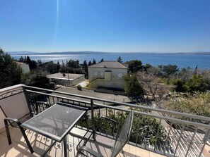 Property grounds - in Dramalj by Interhome (Crikvenica/Dramalj)
