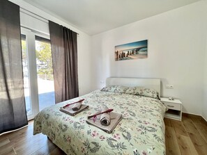 Internet - Apartman Fantasia del mare by Interhome (Crikvenica/Dramalj)