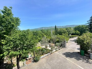 Property grounds - Leonarda 2 by Interhome (Crikvenica/Jadranovo)