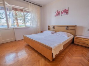 Internet - Apartment Sonja by Interhome (Crikvenica/Jadranovo)