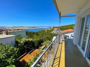 Property grounds - Apartment Asta by Interhome (Crikvenica/Jadranovo)