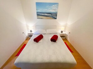 Internet - in Jadranovo mit Garten by Interhome (Crikvenica/Jadranovo)