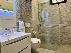 Towels - in Crikvenica mit Meerblick by Interhome (Crikvenica)