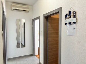 Interior - in Crikvenica mit Meerblick by Interhome (Crikvenica)