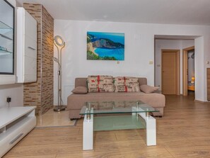 Fernseher