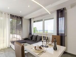 Interior - Vila Linda by Interhome (Crikvenica)
