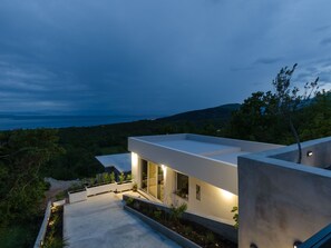 Exterior - Vila Linda by Interhome (Crikvenica)