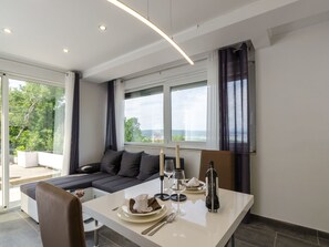 Interior - Vila Linda by Interhome (Crikvenica)