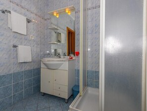 Towels - Apartman Dadi by Interhome (Crikvenica)