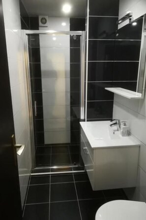 Towels - Appartement in Crikvenica mit Grill und Terrasse by Interhome (Crikvenica)