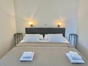 Internet - Wohnung Sul Mar by Interhome (Crikvenica)