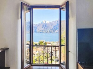 Interior - Lakeview Menaggio by Interhome (Menaggio)