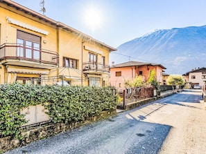 Exterior - Casa Silvia by Interhome (Carlazzo)