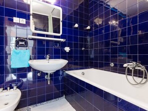 Towels - Apartment in der ersten Etage mit drei Schlafzimmern für sechs Personen by Interhome (Krk/Milohnići)