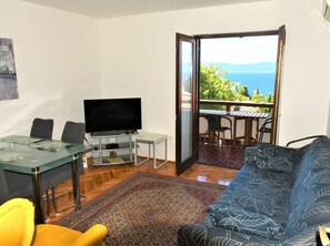 Fernseher