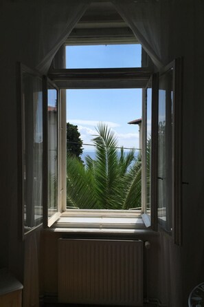 Interior - "Villa Peppina" by Interhome (Lovran)