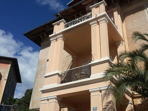 Exterior detail - "Villa Peppina" by Interhome (Lovran)