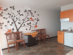 Interior - Charmante Wohnung Adriana F by Interhome (Lovran)