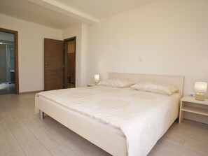 Internet - Schöne Ferienwohnung in Medulin by Interhome (Medulin)