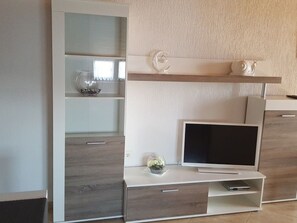 Interior - in Medulin mit Privatparkplatz by Interhome (Medulin)