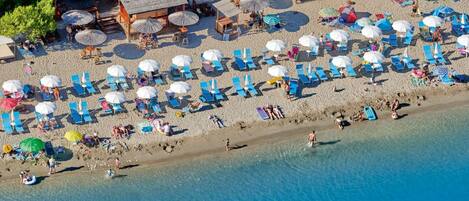 Platja