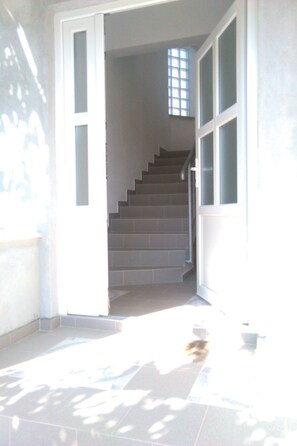 Interior - Attraktiver Standort by Interhome (Medulin)