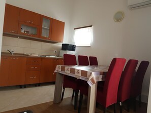 Dining - Attraktiver Standort by Interhome (Medulin)