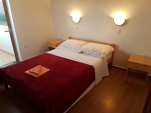 1 bedroom, Internet - Attraktiver Standort by Interhome (Medulin)