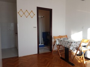 Dining - Attraktiver Standort by Interhome (Medulin)