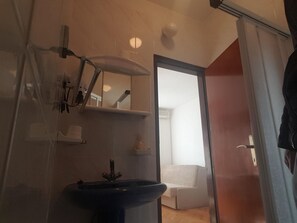 Towels - Attraktiver Standort by Interhome (Medulin)