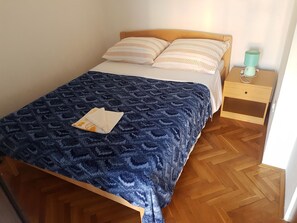 Internetzugang