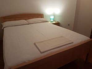 Accès Internet