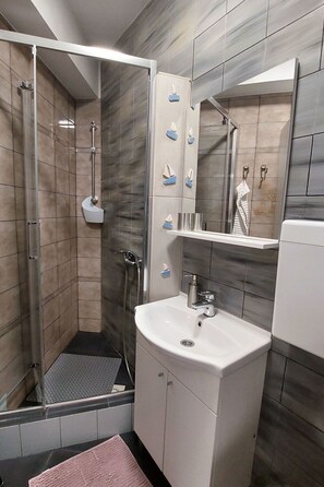 Towels - Zora - Rückzugsort für Familien by Interhome (Pula/Premantura)
