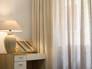 Interior - Wohnung in Pula mit privatem Parkplatz by Interhome (Pula)