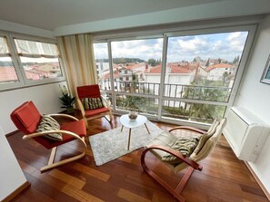 Interior - Schöne Ferienwohnung in Rovinj mit Garten, Grill und Terrasse by Interhome (Rovinj)