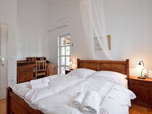 Internet - Villa Maslinova Grana by Interhome (Poreč/Tar)